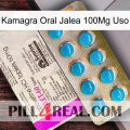 Kamagra Oral Jelly 100Mg Use new07